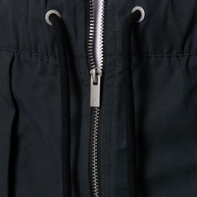 JORDAN SPÓDNICZKA CHICAGO SKIRT (HF9462-010)