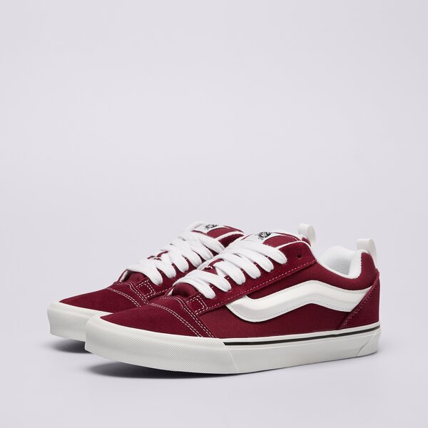 VANS KNU SKOOL (VN000D22ZCF)