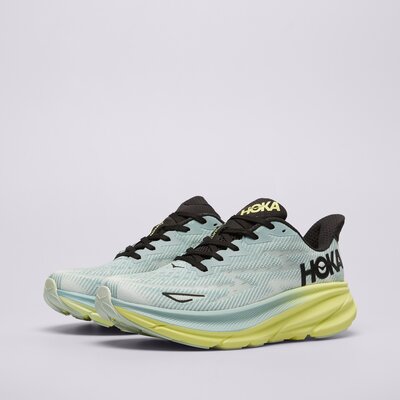 HOKA CLIFTON 9 (1127895DRZY)