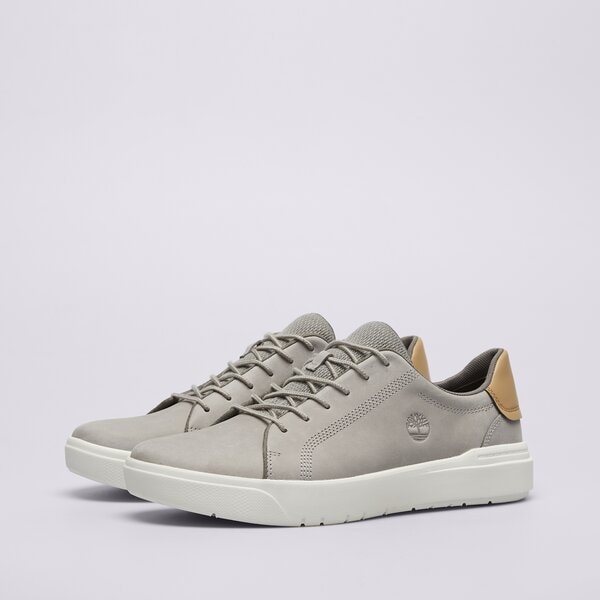 TIMBERLAND SENECA BAY LOW LACE (TB0A41F7EM01)