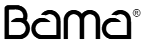 Bama