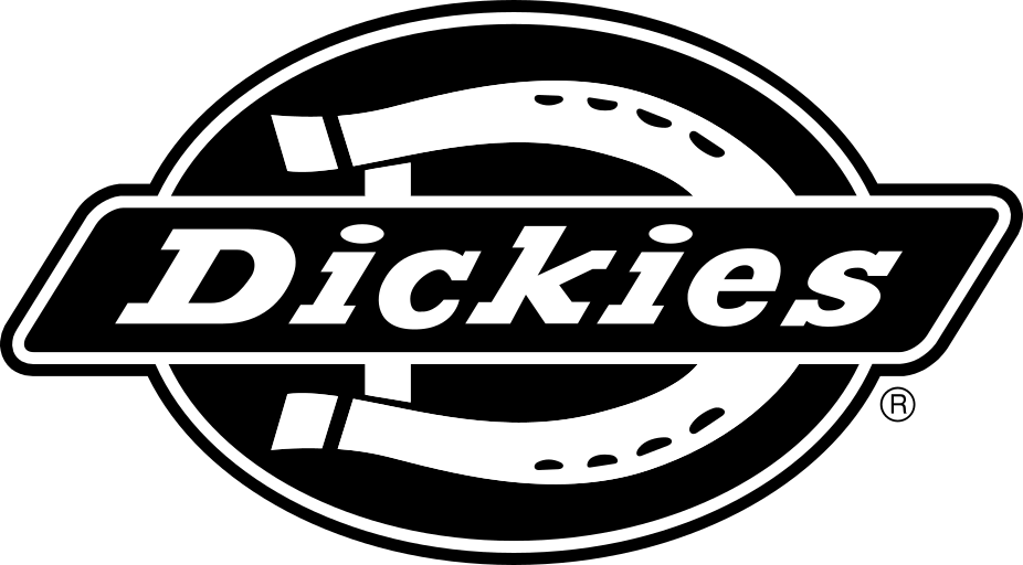 Dickies