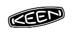 Keen