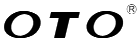 Oto