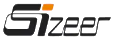 Sizeer