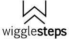 Wigglesteps