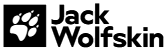 Jack Wolfskin