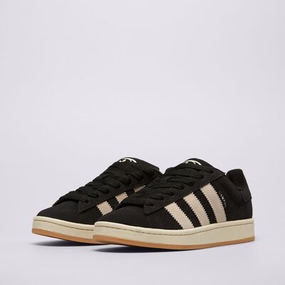 ADIDAS CAMPUS 00S W (JH5626)