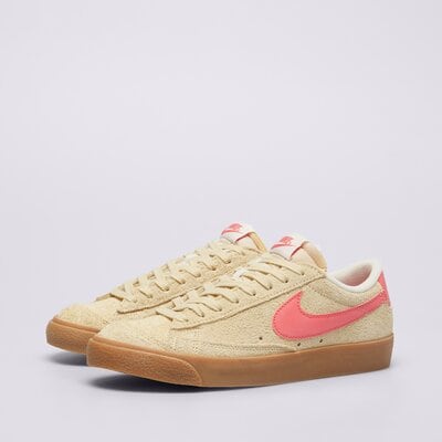 NIKE BLAZER LOW ’77 VINTAGE (FQ8060-700)