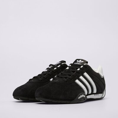 ADIDAS ADIRACER LO (JP7009)
