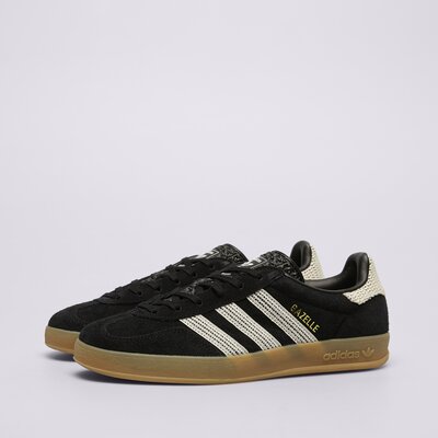 ADIDAS GAZELLE INDOOR W (JI2755)