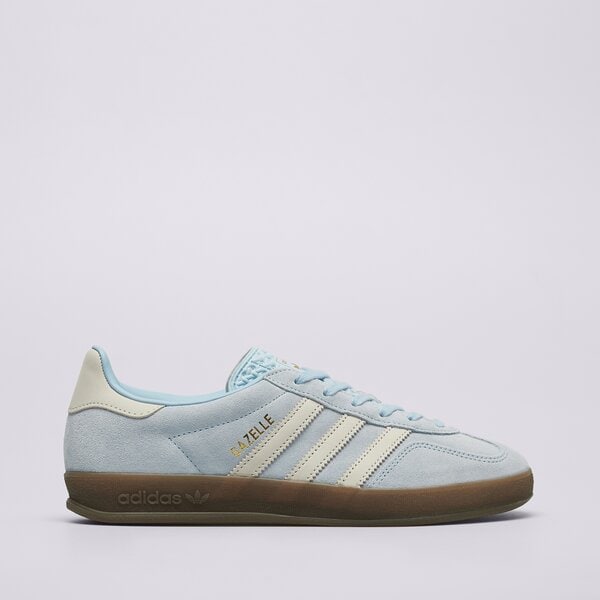 Adidas Gazelle Indoor W (Ji2717)
