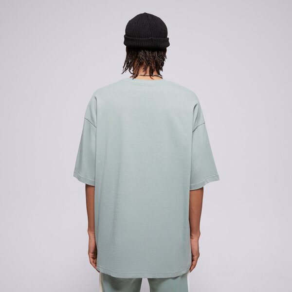 PUMA T-SHIRT WARDROBE ESS OVERSIZED TEE (629646 30)