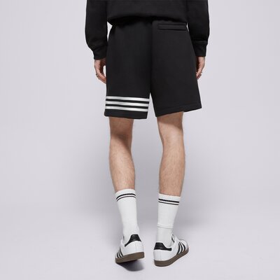 ADIDAS SZORTY NEU C SHO (JC9941)