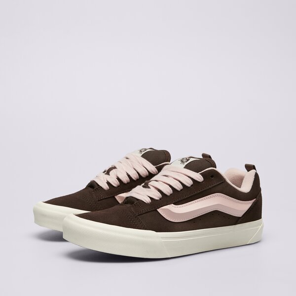 VANS KNU SKOOL (VN000D75O3N1)
