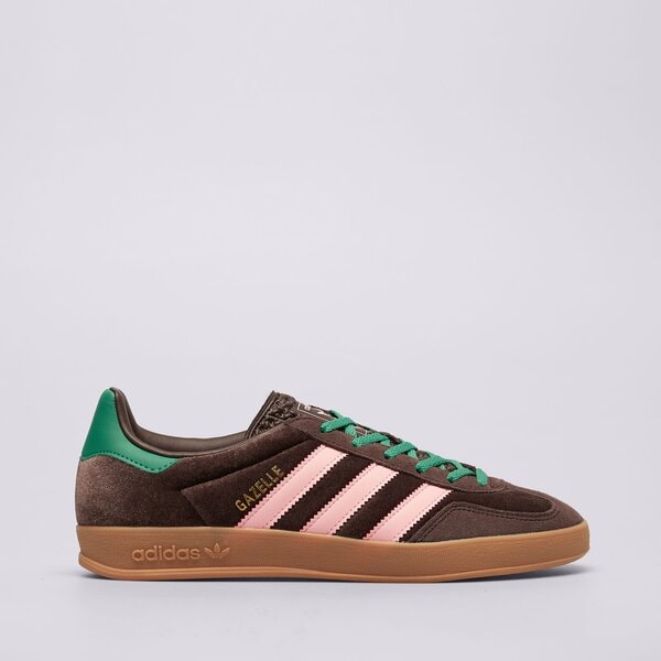 Adidas Gazelle Indoor W (Ji2714)