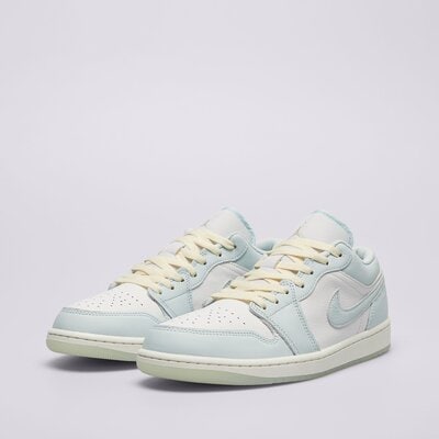 AIR JORDAN 1 LOW SE (HJ5999-400)