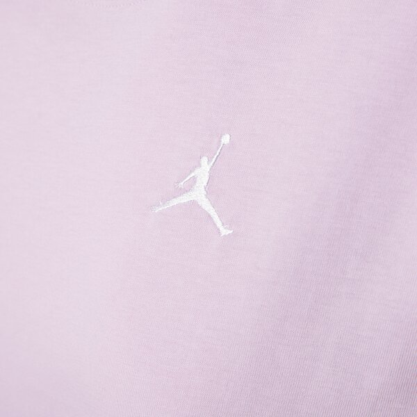 JORDAN T-SHIRT W J BRK ESS SS GF TEE 23 (FN4500-537)