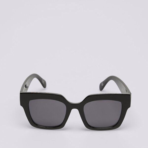 VANS OKULARY BELDEN SHADES (VN0A7PQZZX11)