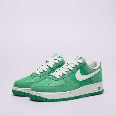 NIKE AIR FORCE 1 ’07 LV8 (IB6388-300)