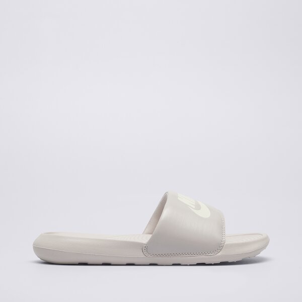 Klapki NIKE VICTORI ONE SLIDE (CN9677-008) Różowy