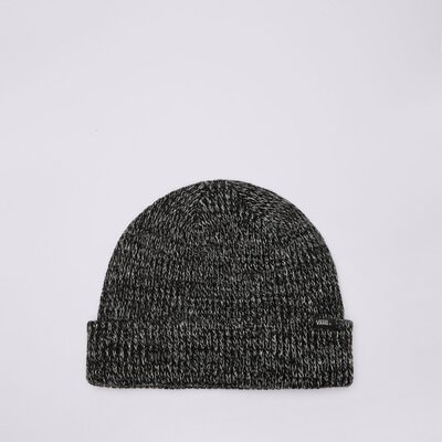 Czapki zimowe VANS CZAPKA MN CORE BASICS BEANIE (VN000K9YBHH1) Czarny