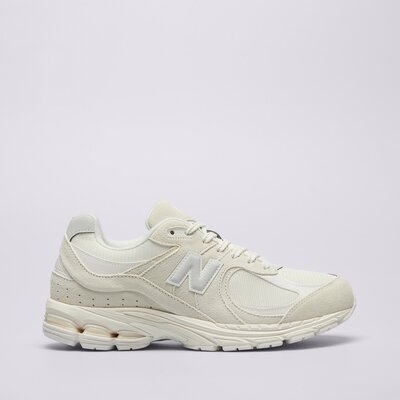 Sneakersy NEW BALANCE 2002R (U2002RWH) Biały