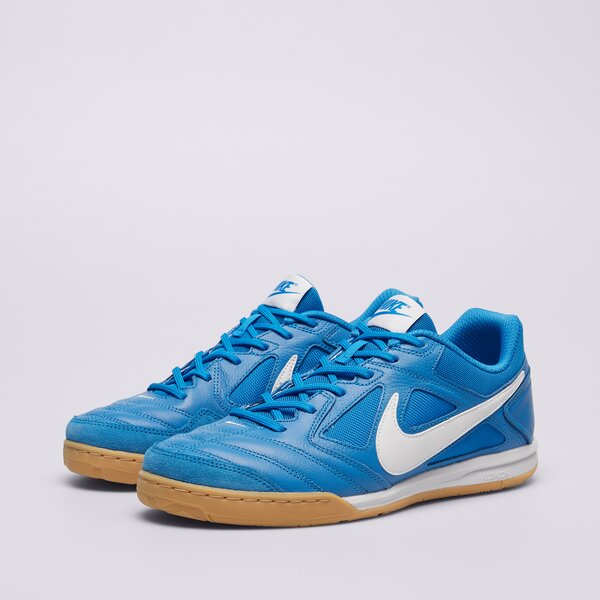 NIKE GATO (HQ6019-400)