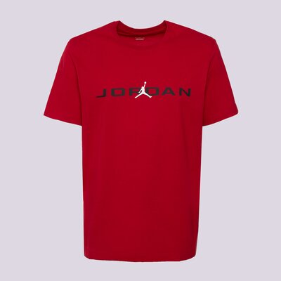 jd nike shirt