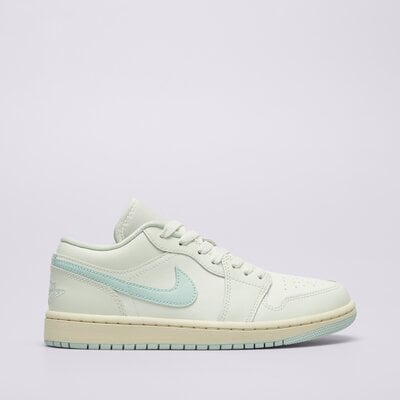 Wmns Air Jordan 1 Low (Dc0774-134)