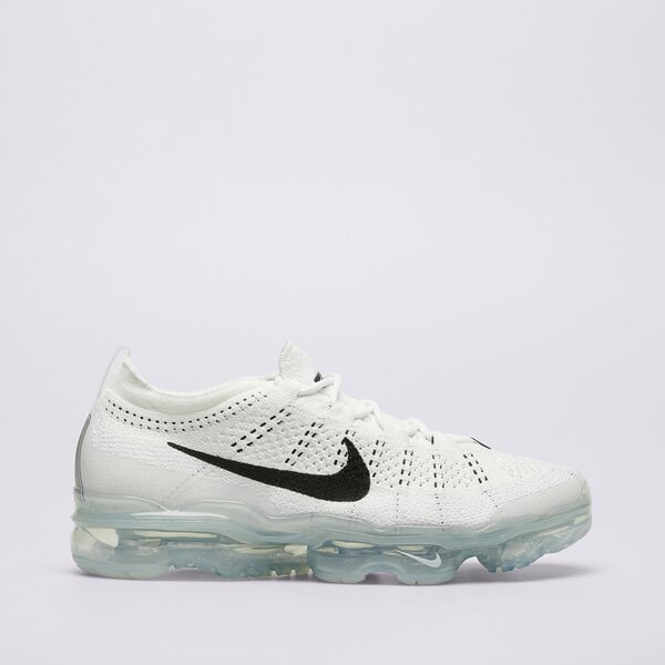 Nike Air Vapormax 2023 Flyknit (Dv1678-102)