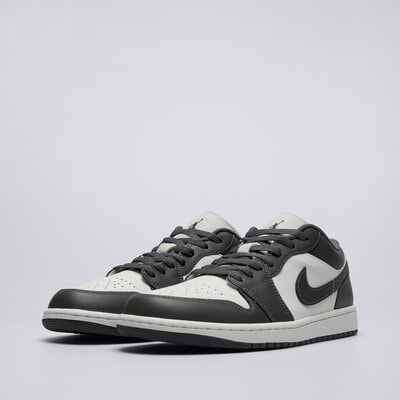 AIR JORDAN 1 LOW (553558-044)