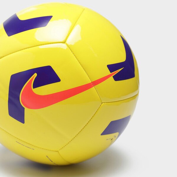 NIKE PIŁKA NK PTCH TRAIN – SP21 (CU8034-720)