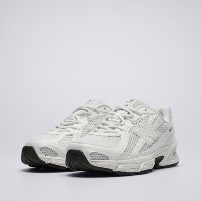 NEW BALANCE U740V2 (U740WW2)