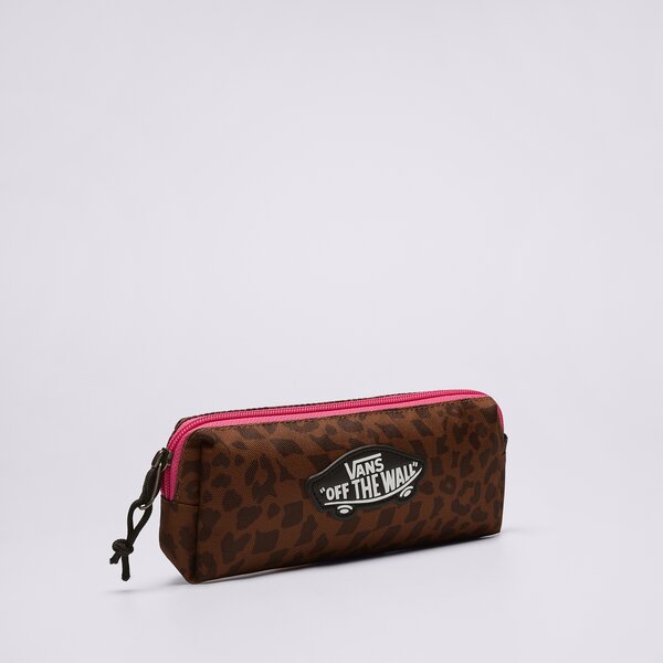 VANS PIÓRNIK OLD SKOOL PENCIL POUCH (VN000H587UG1)