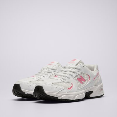 NEW BALANCE 530 (GR530CL)