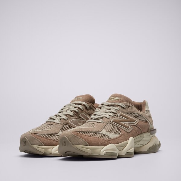 NEW BALANCE U9060ERC (U9060ERC)