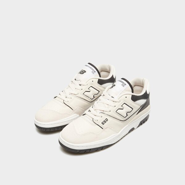 NEW BALANCE 550 (BB550JBS)