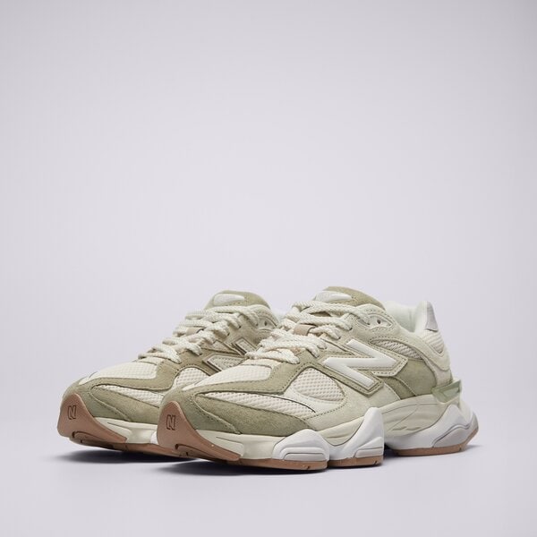 NEW BALANCE U9060AUC (U9060AUC)