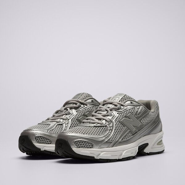 NEW BALANCE U740V2 (U740SG2)