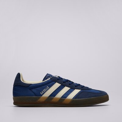 Adidas Gazelle Indoor W (Js1410)