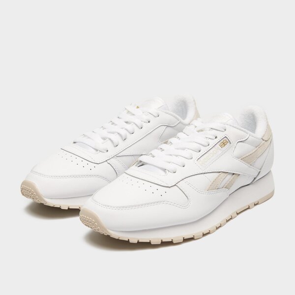 REEBOK CL LEATHER (100072403)