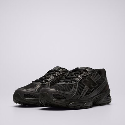 NEW BALANCE 740 (GR740BO)