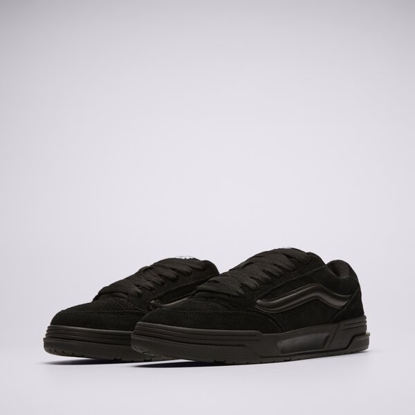 VANS HYLANE (VN000D1JBKA1)