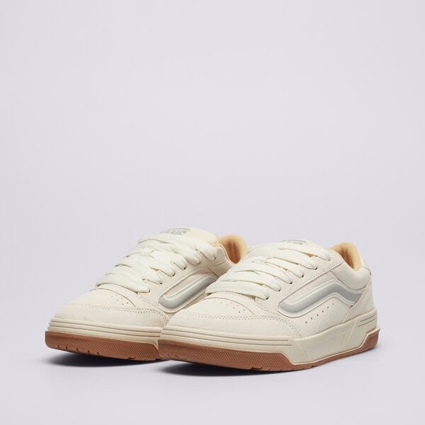 VANS HYLANE (VN000D1JOVM1)