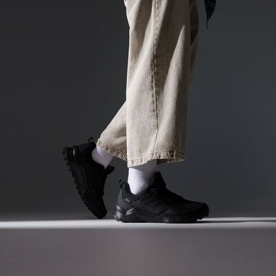 ADIDAS TERREX AX4 GTX (IE2570)