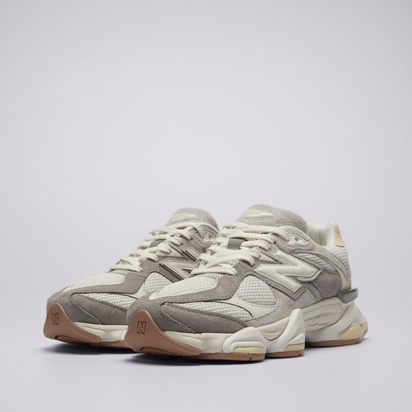 NEW BALANCE U9060AUB (U9060AUB)