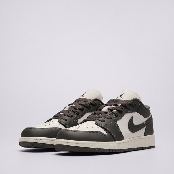 AIR JORDAN 1 LOW (553560-044)