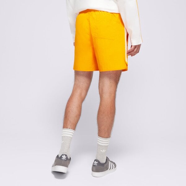 ADIDAS SZORTY SPRINTER SHORTS (IZ2418)