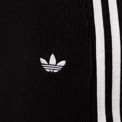 ADIDAS SPÓDNICZKA KNIT 3S SKIRT (JW2661)